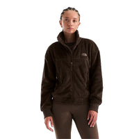 Dark Chestnut