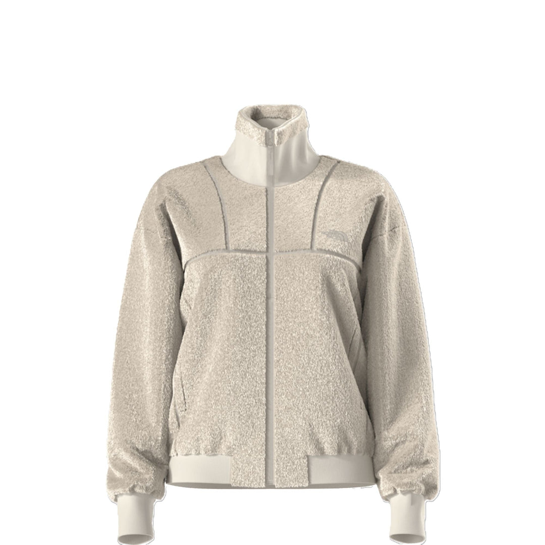 The North Face Women's Osito Lux Jacket