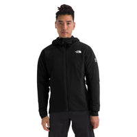 TNF Black-NPF