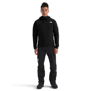 TNF Black-NPF