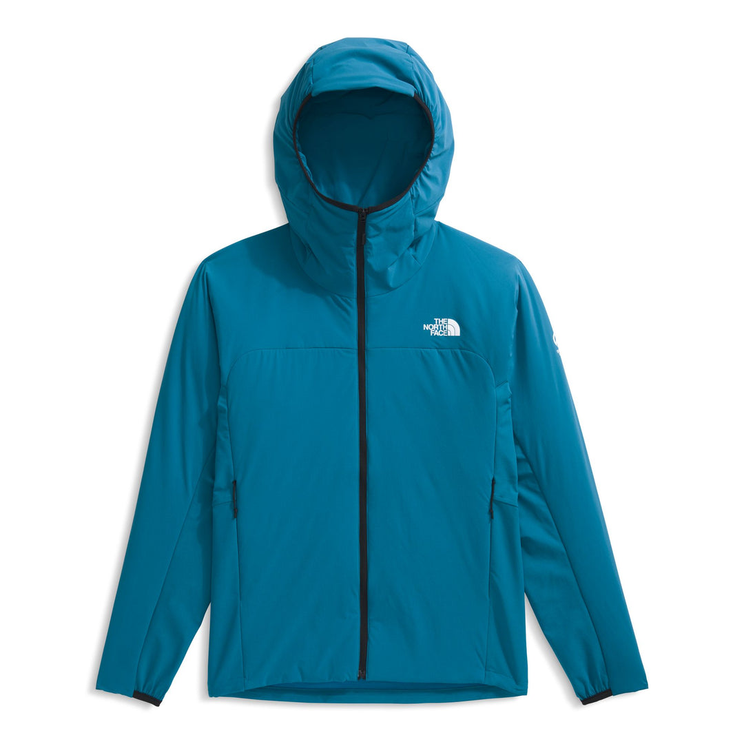 The North Face Men's Summit Series Casaval Hybrid Hoodie
