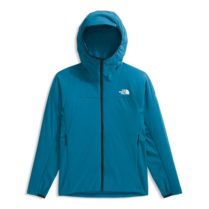 The North Face Men's Summit Series Casaval Hybrid Hoodie