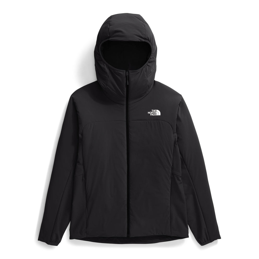 The North Face Men's Summit Series Casaval Hybrid Hoodie