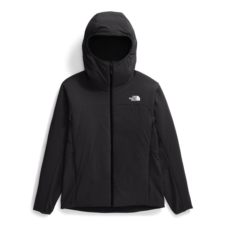 The North Face Men's Summit Series Casaval Hybrid Hoodie