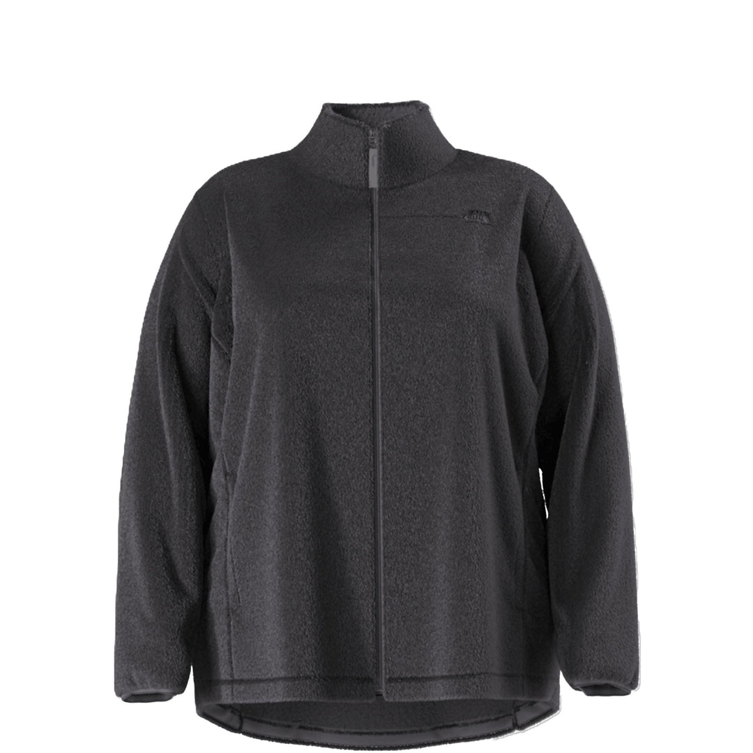 The North Face Women's Plus Osito Jacket