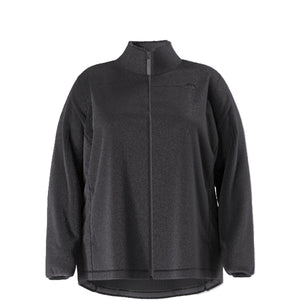 TNF Black-NPF