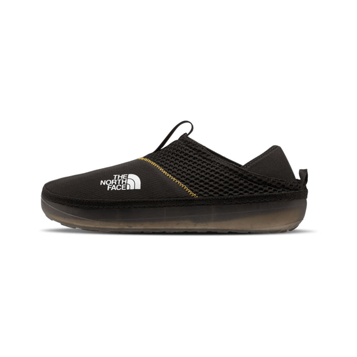 The North Face Base Camp Mule