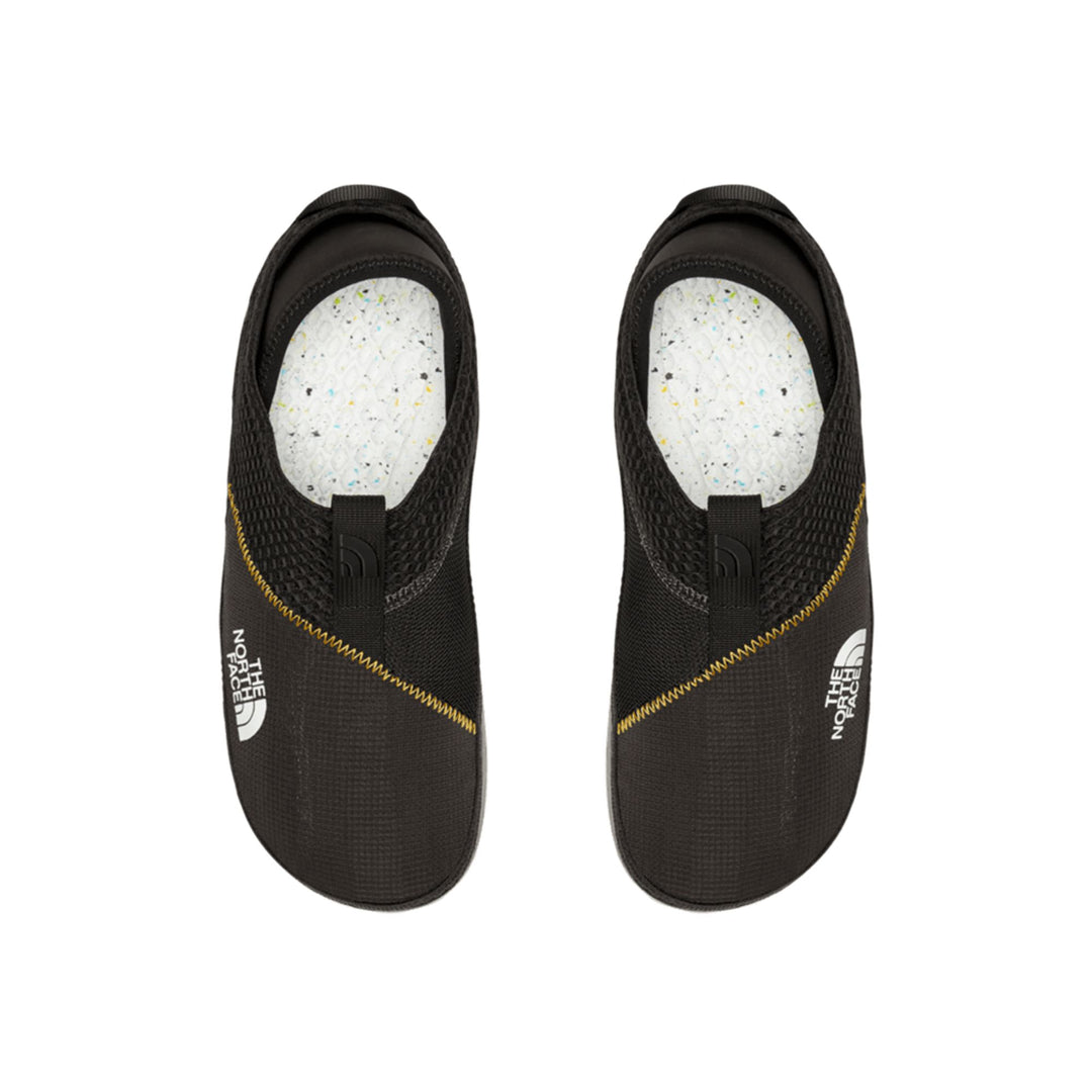 The North Face Base Camp Mule