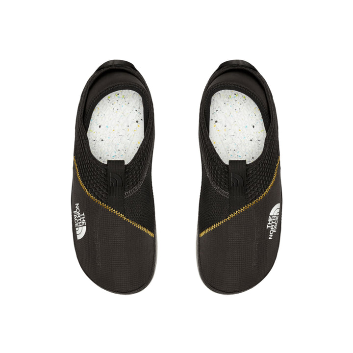 The North Face Base Camp Mule