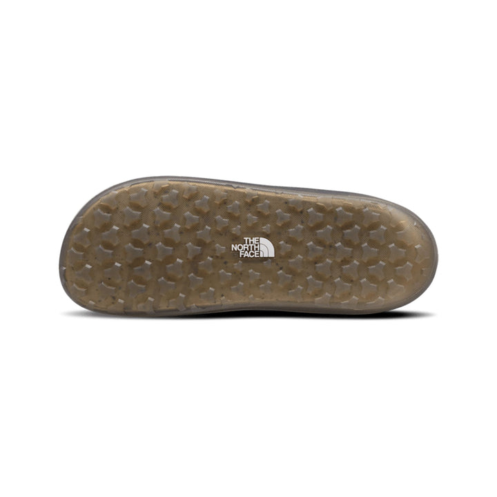 The North Face Base Camp Mule
