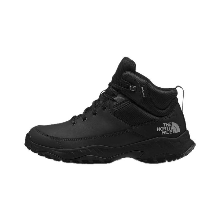 The North Face Men's Storm Strike III WP Trail Boot