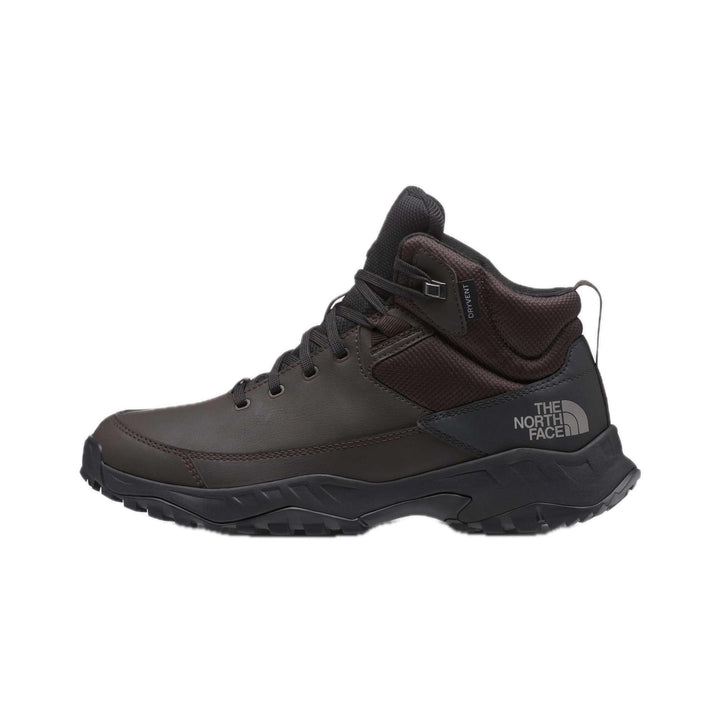 The North Face Men's Storm Strike III WP Trail Boot
