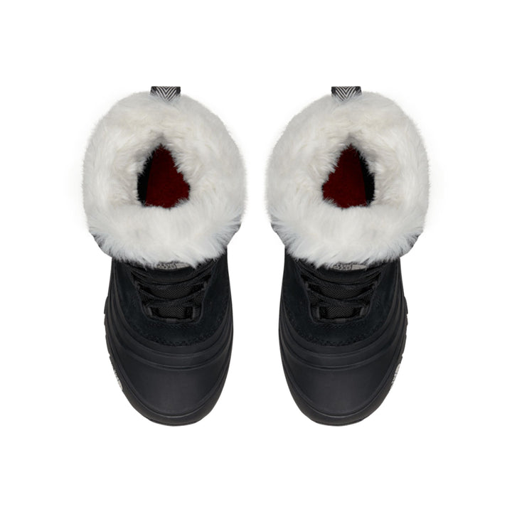 The North Face Youth Shellista V Lace WP Boot