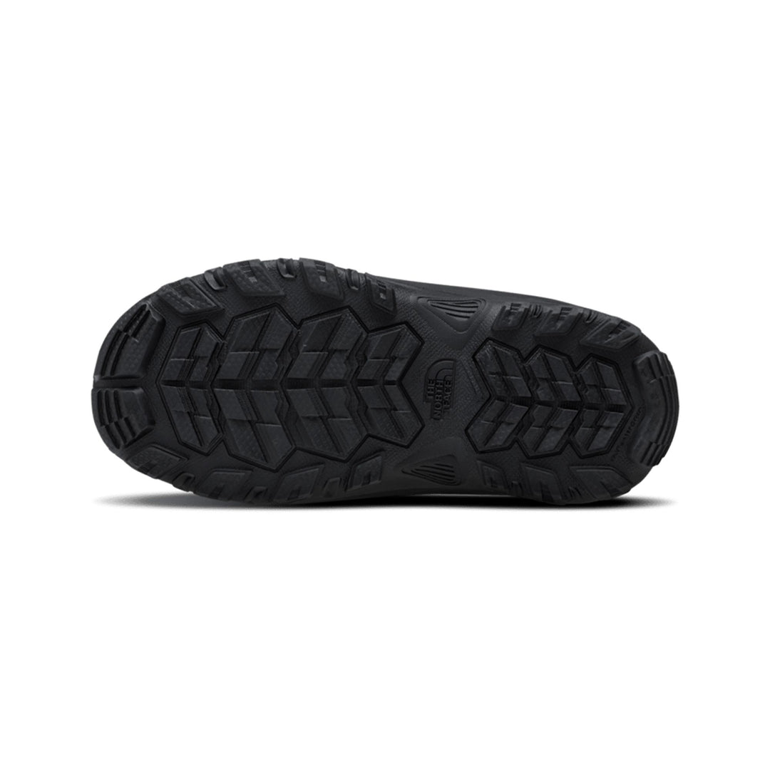 The North Face Youth Shellista V Lace WP Boot