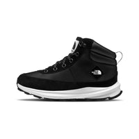 TNF Black/TNF White
