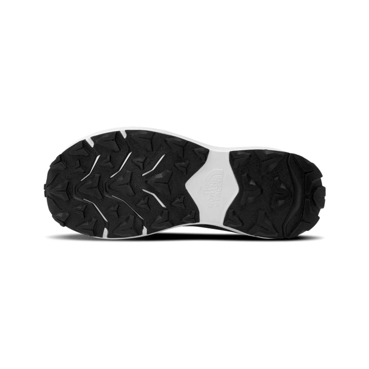 The North Face Youth Back-To-Berkeley IV Hiker Hiking Shoe