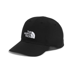 TNF Black/TNF Black/TNF White