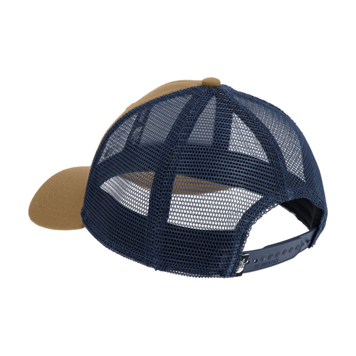 The North Face Embroidered Mudder Trucker