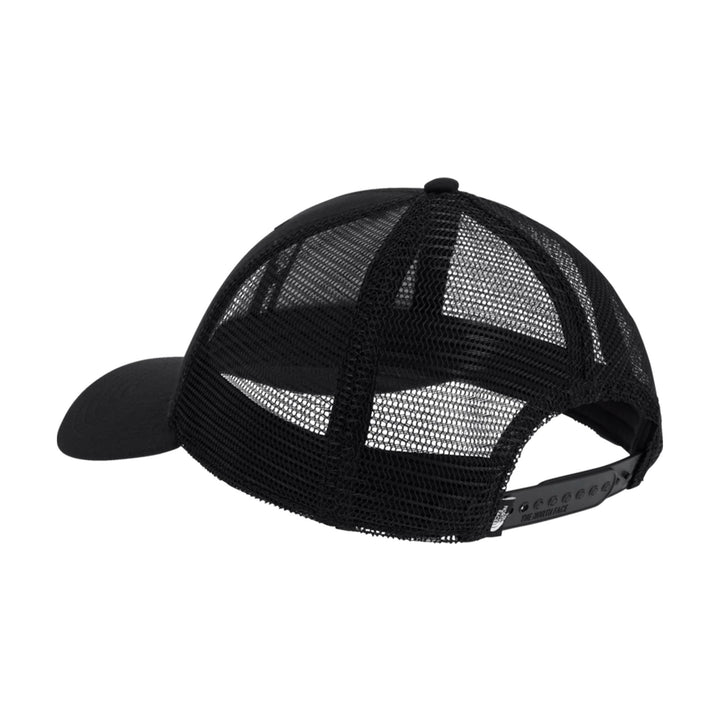 The North Face Embroidered Mudder Trucker