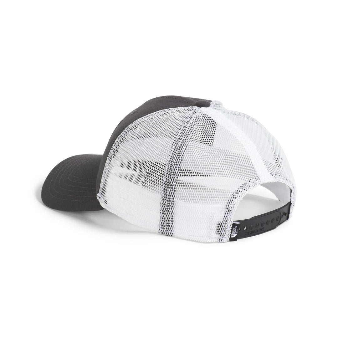 The North Face Embroidered Mudder Trucker