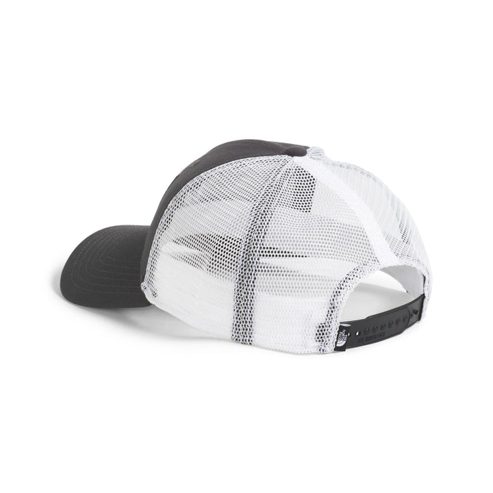 The North Face Embroidered Mudder Trucker