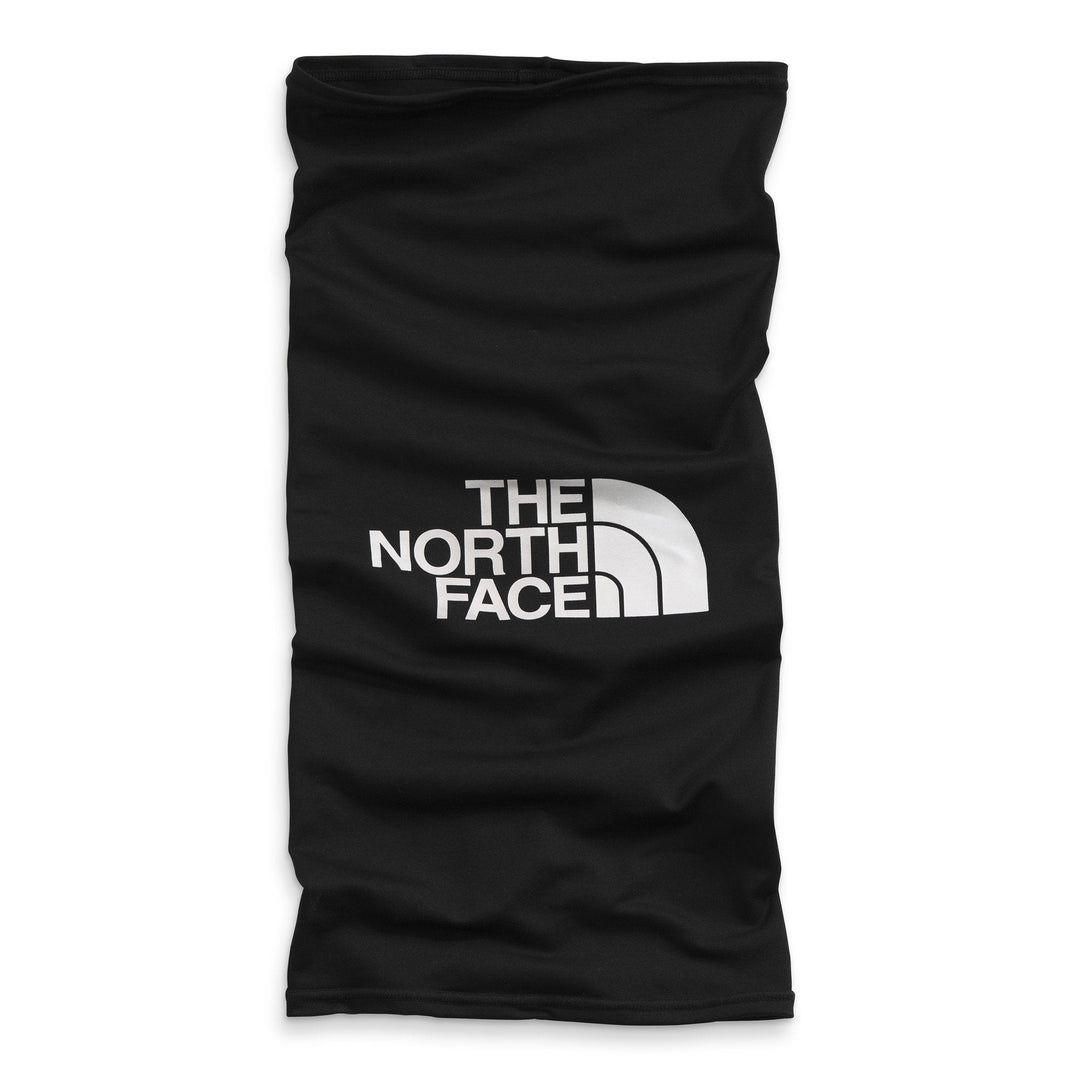 The North Face Base Gaiter