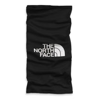 TNF Black