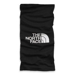 TNF Black