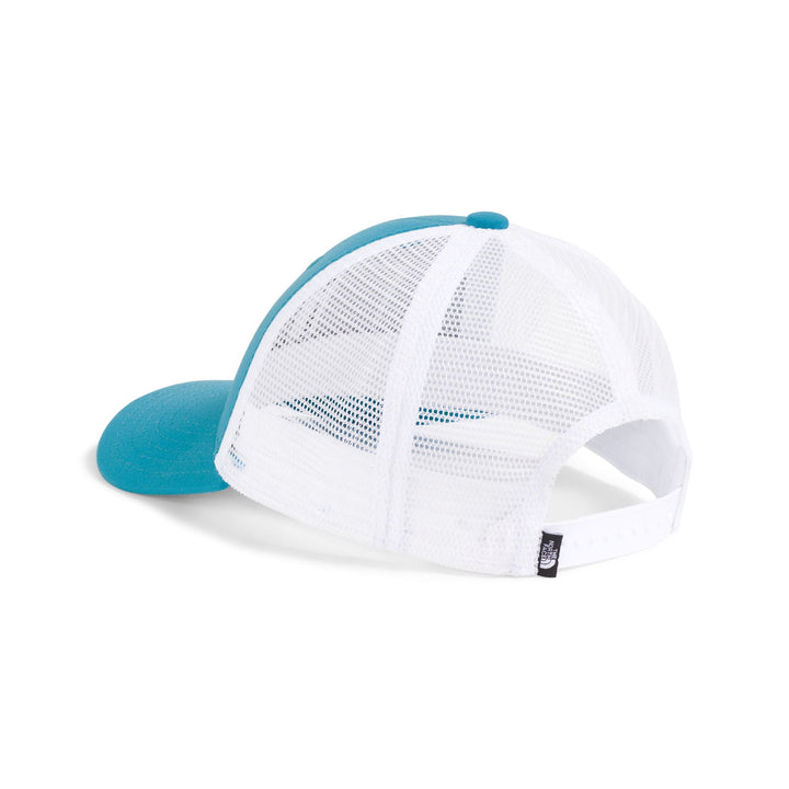 The North Face Kids' Mudder Trucker