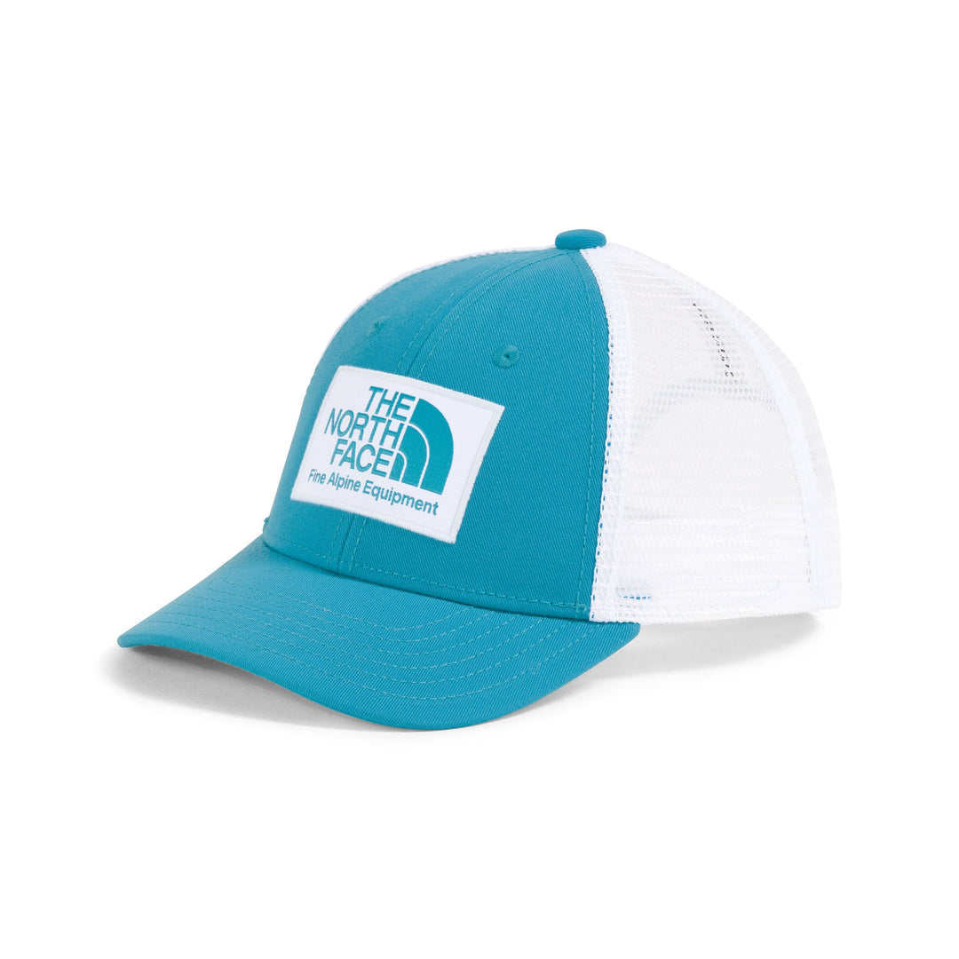 The North Face Kids' Mudder Trucker