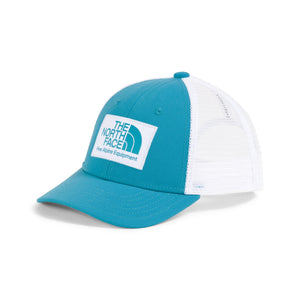 Meridian Blue