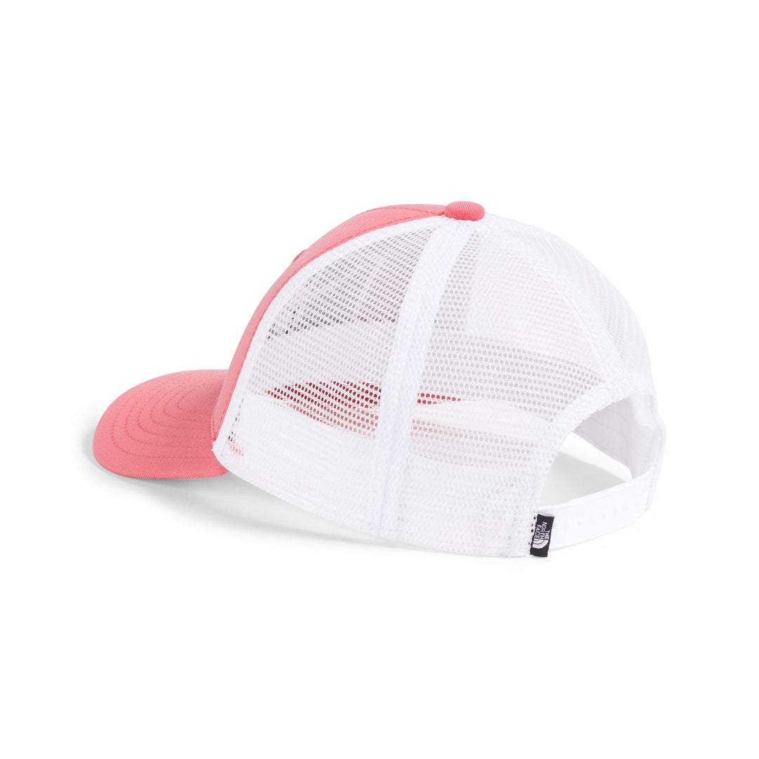 The North Face Kids' Mudder Trucker