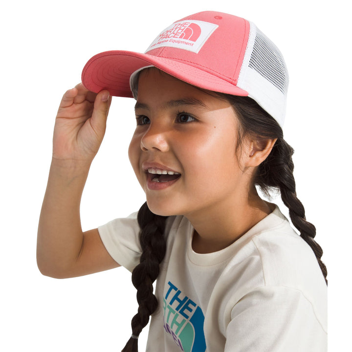 The North Face Kids' Mudder Trucker