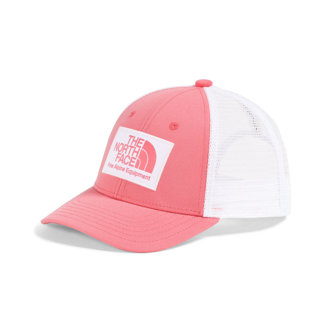 The North Face Kids' Mudder Trucker