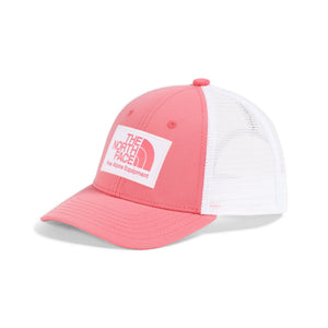 Coral Crush