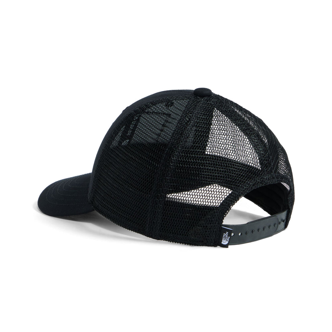 The North Face Kids' Mudder Trucker