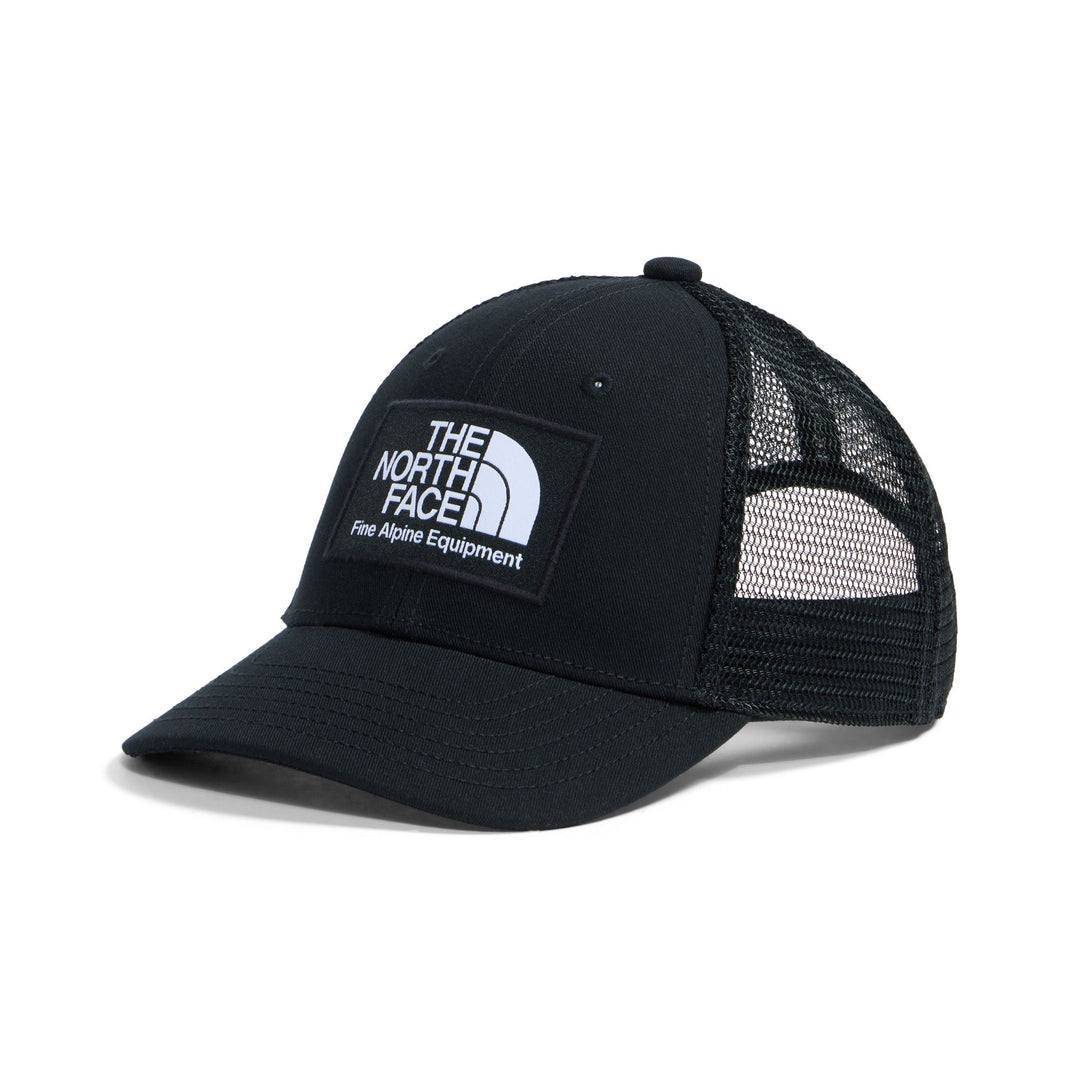 The North Face Kids' Mudder Trucker