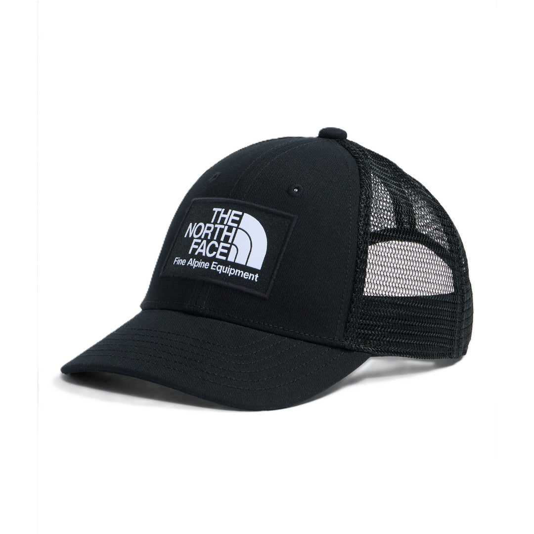 The North Face Kids' Mudder Trucker