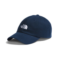 Summit Navy