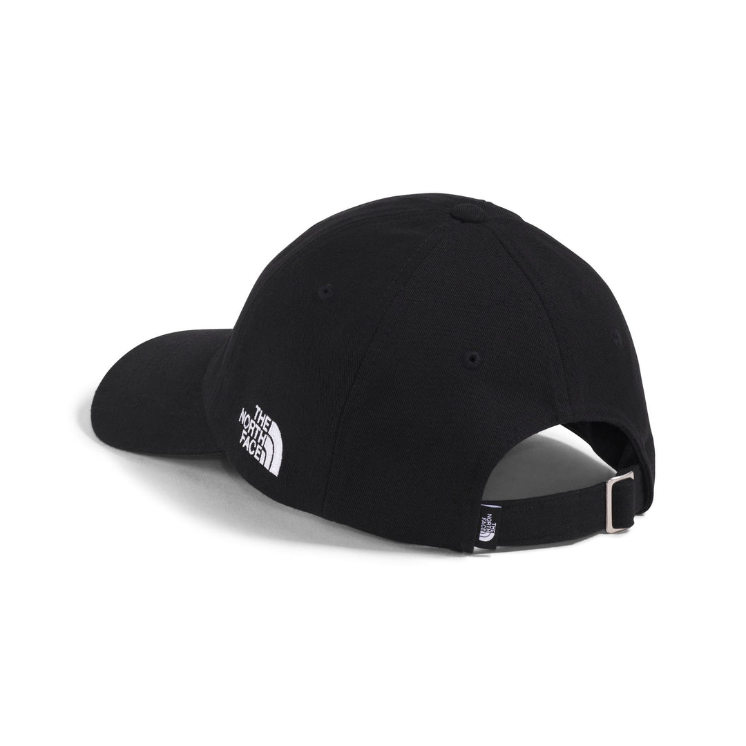 The North Face Norm Hat