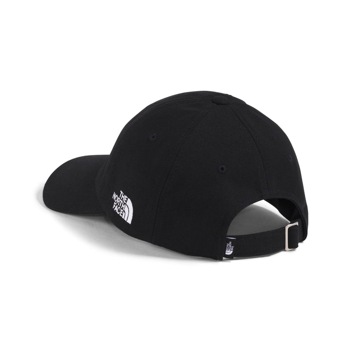 The North Face Norm Hat