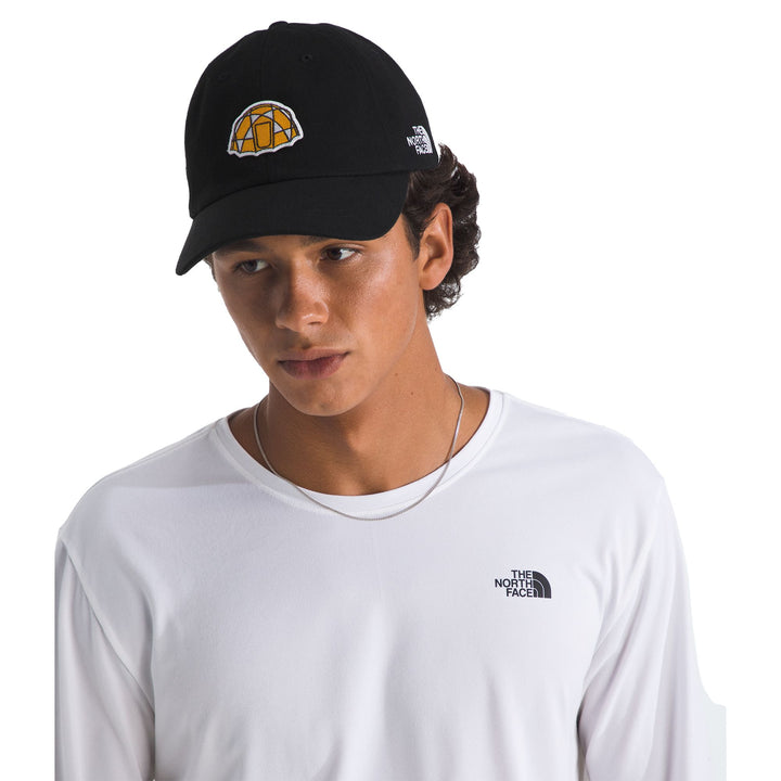The North Face Norm Hat