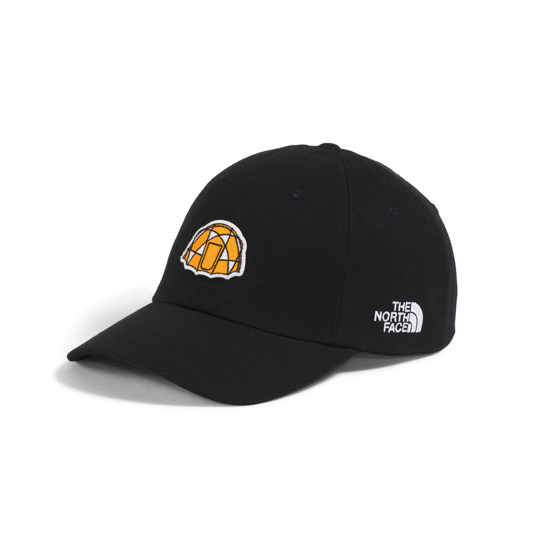 The North Face Norm Hat