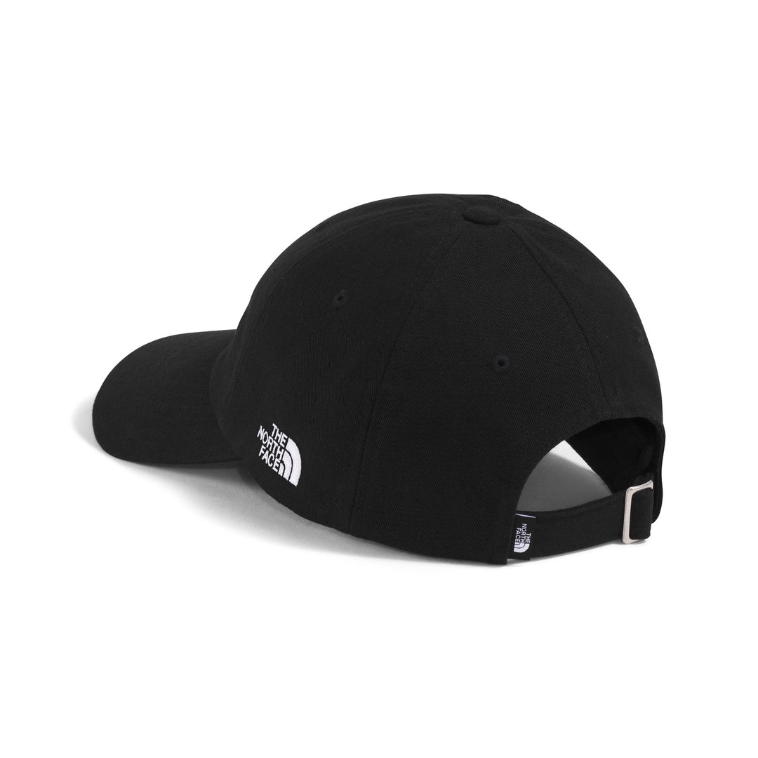 The North Face Norm Hat