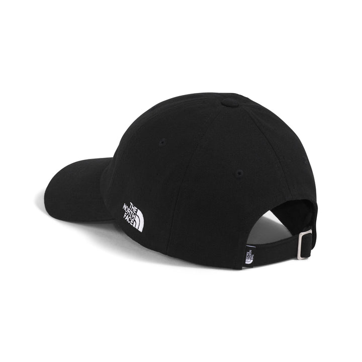The North Face Norm Hat