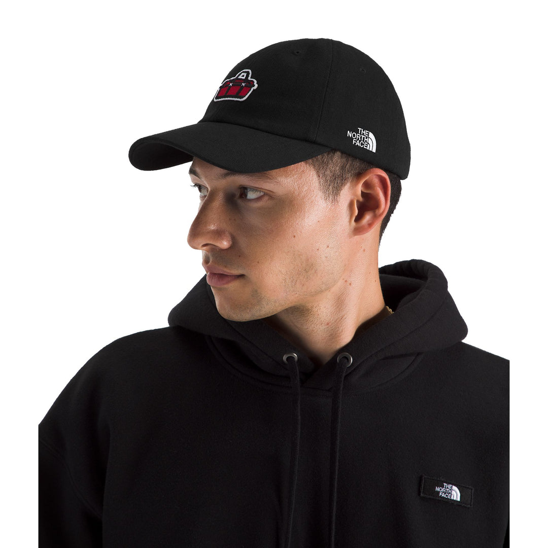 The North Face Norm Hat