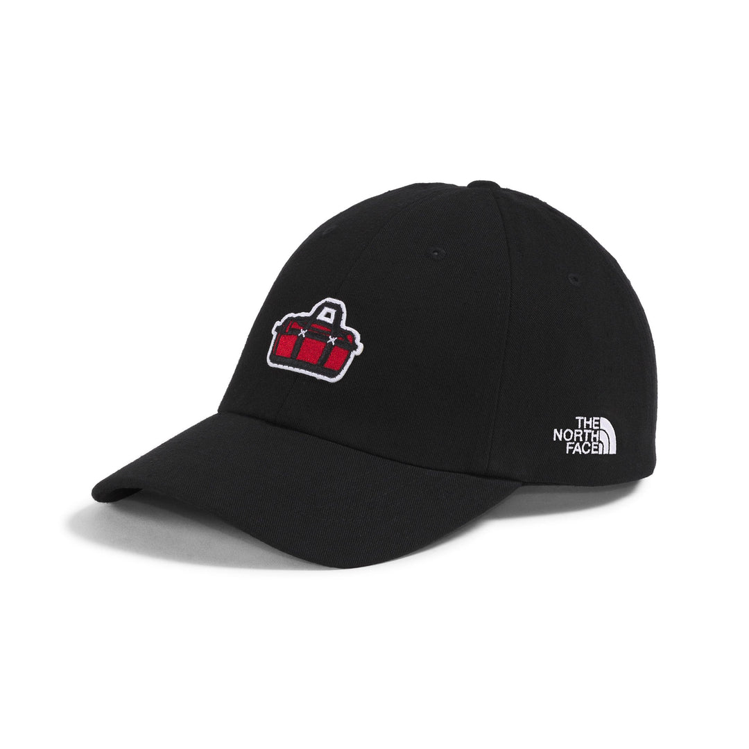The North Face Norm Hat