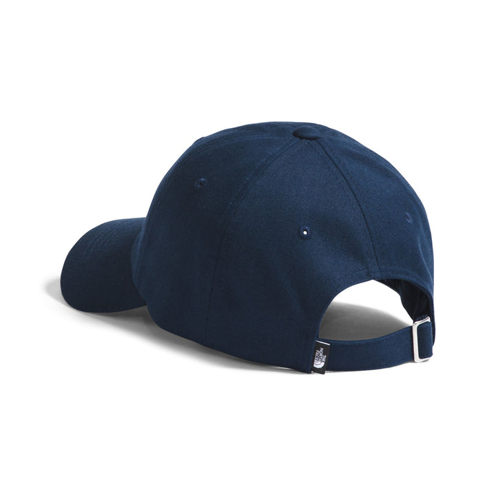 The North Face Norm Hat