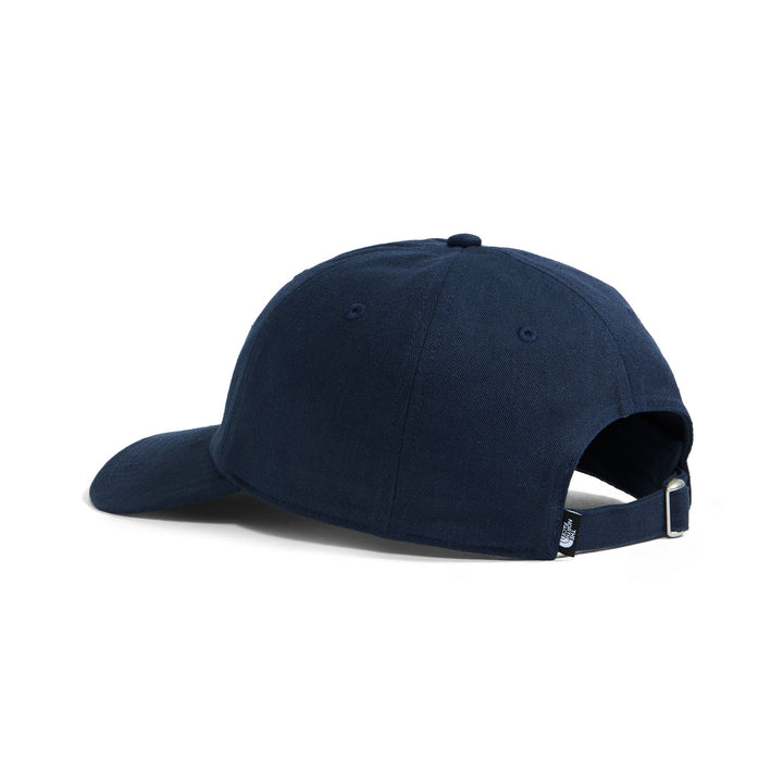 The North Face Roomy Norm Hat