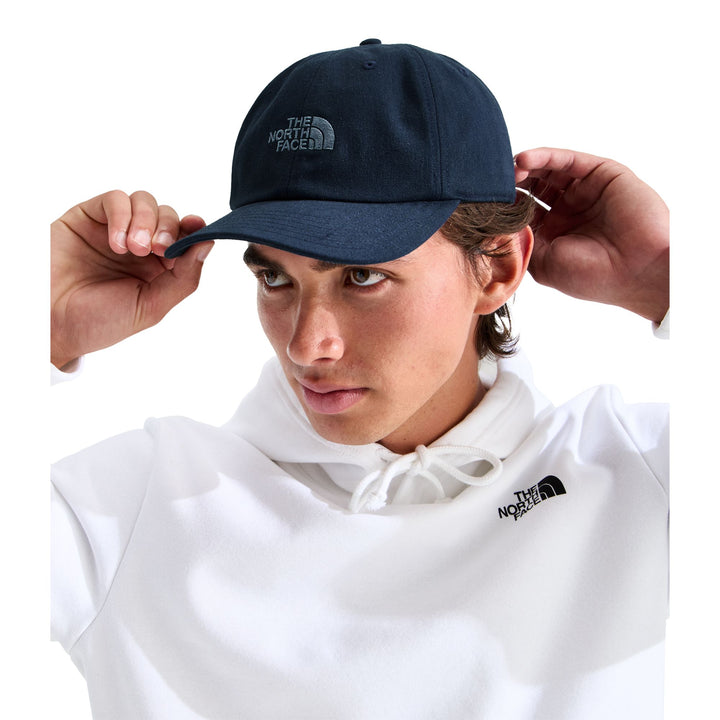 The North Face Roomy Norm Hat